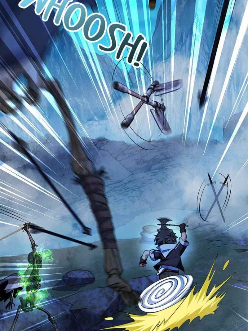 Page 35 of Chapter 33
