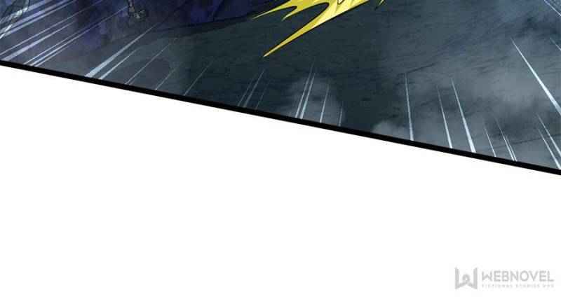 Page 36 of Chapter 33