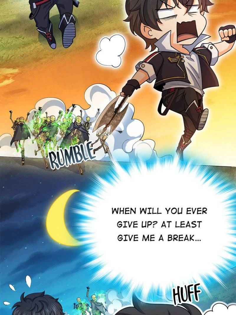 Page 38 of Chapter 33