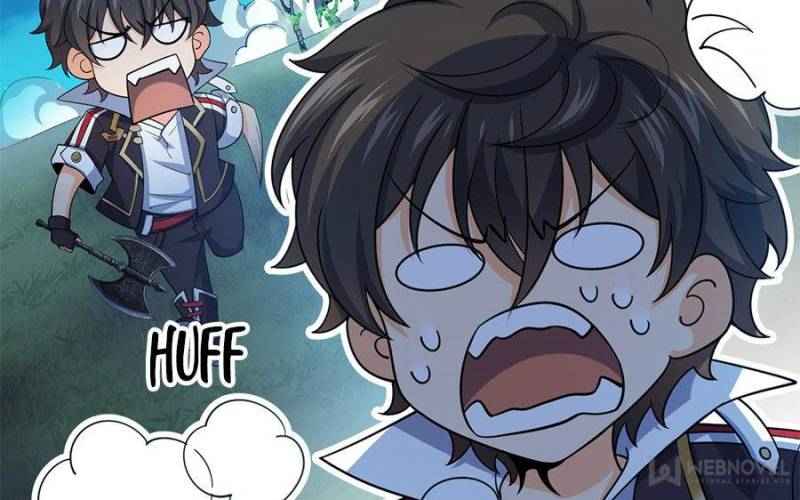 Page 39 of Chapter 33