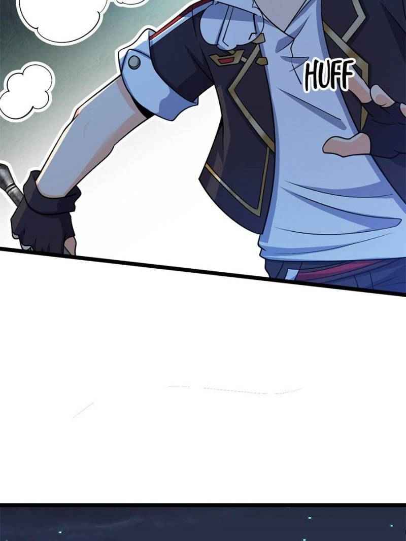 Page 40 of Chapter 33