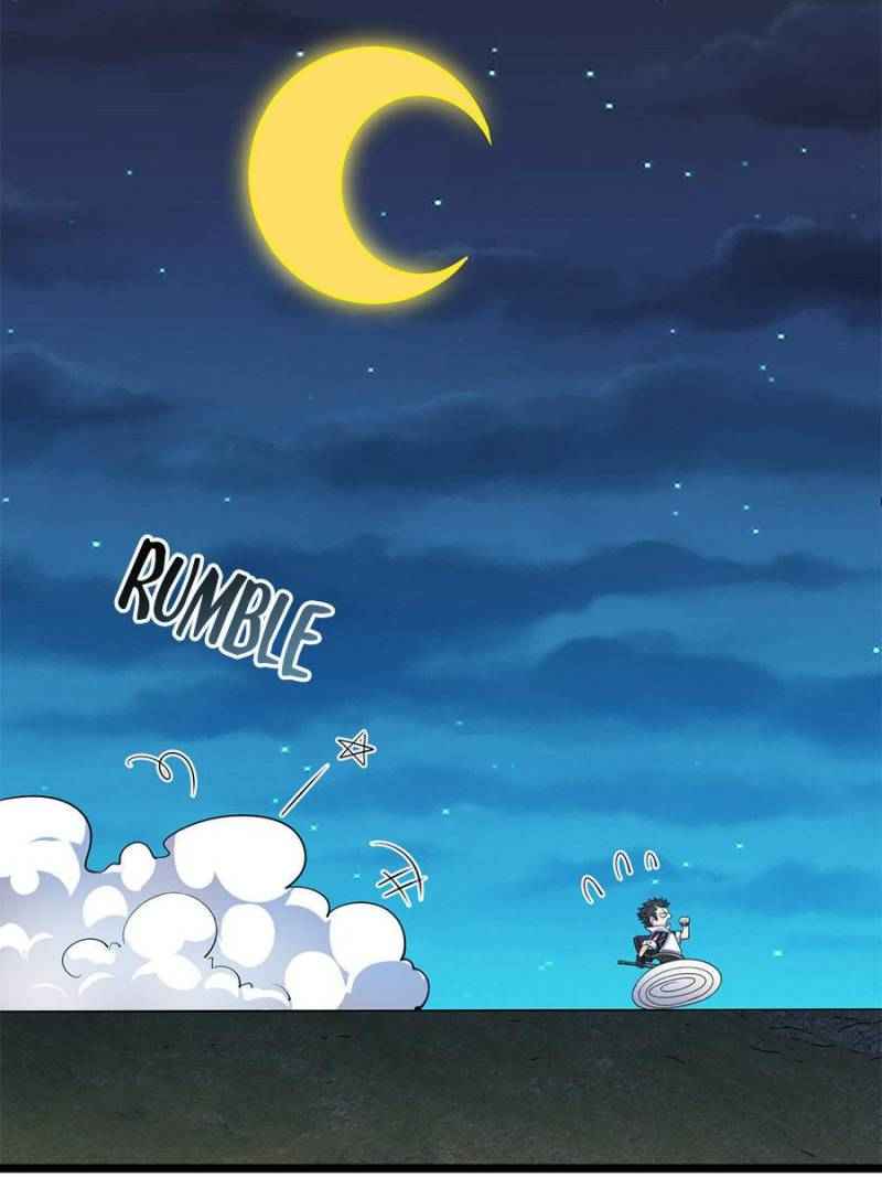Page 41 of Chapter 33