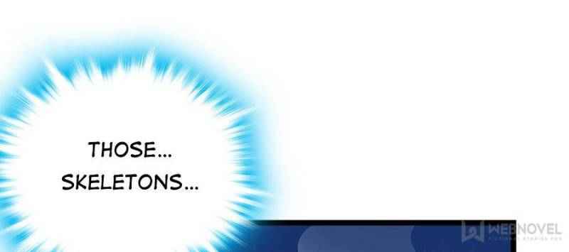 Page 42 of Chapter 33
