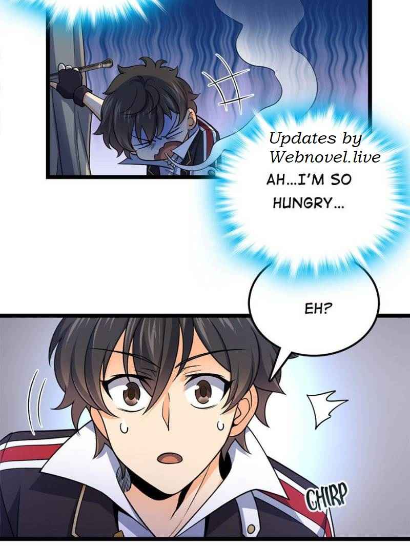 Page 43 of Chapter 33
