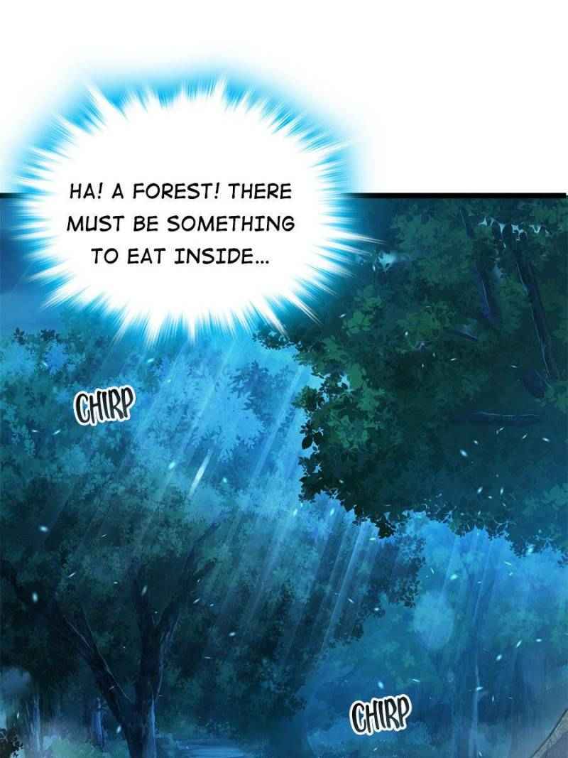 Page 44 of Chapter 33
