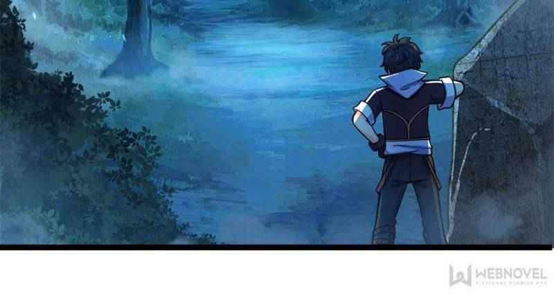 Page 45 of Chapter 33