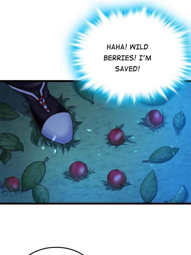 Page 46 of Chapter 33
