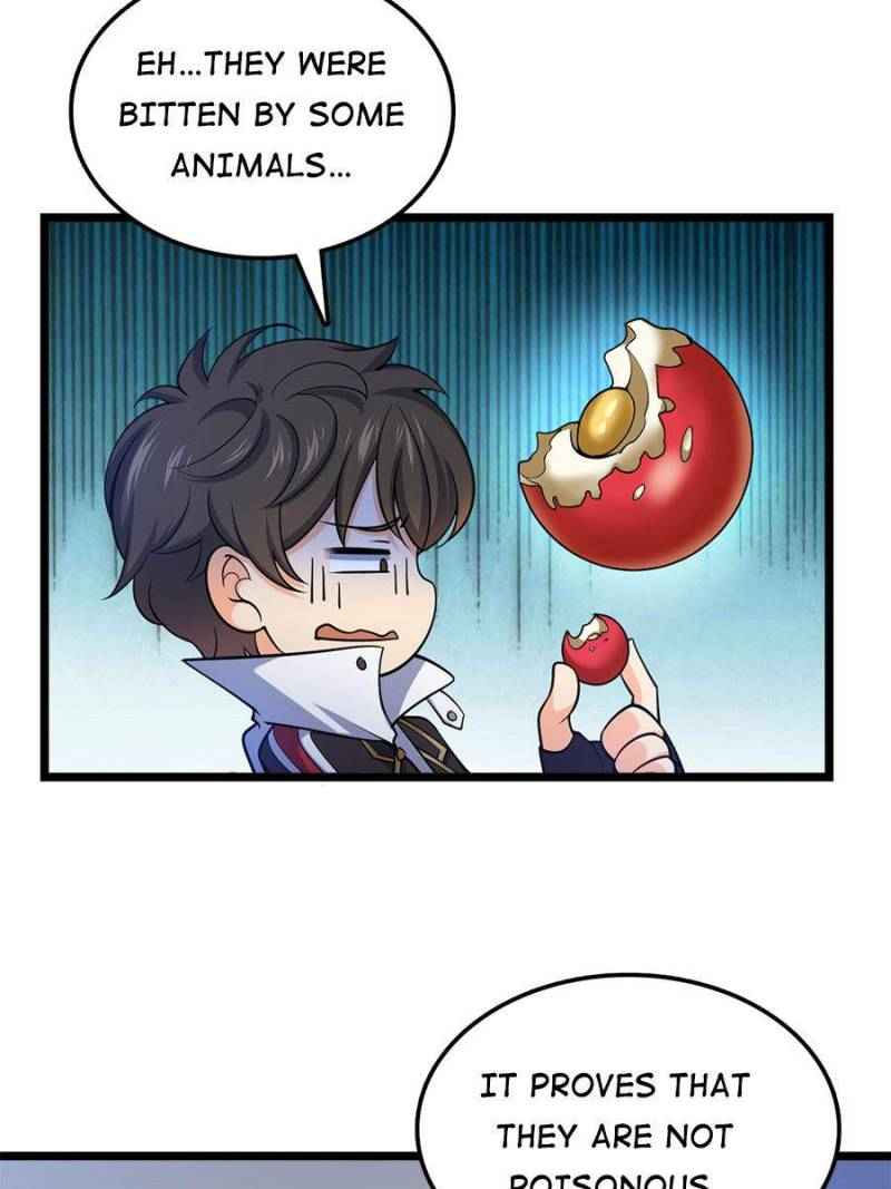 Page 47 of Chapter 33