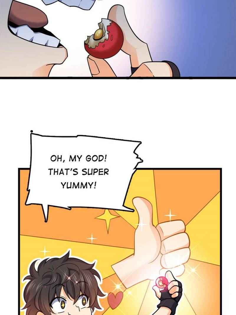 Page 49 of Chapter 33