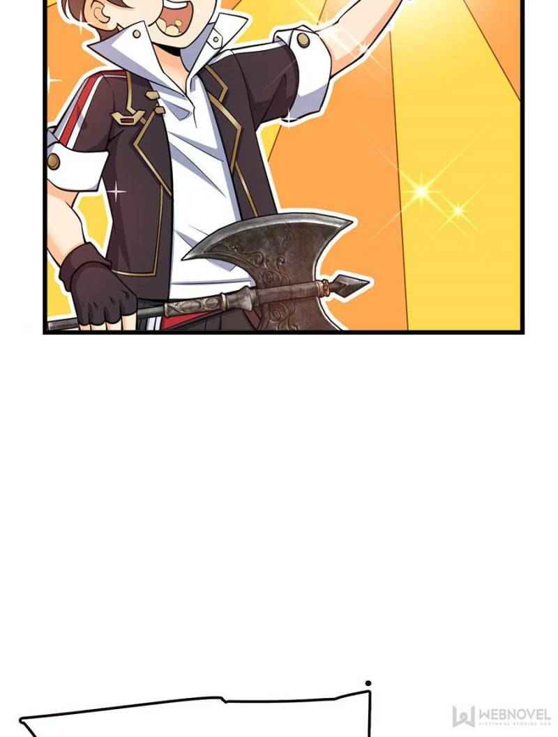 Page 50 of Chapter 33