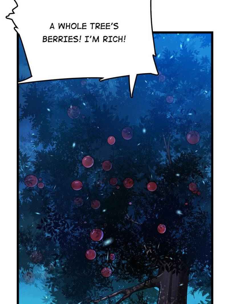 Page 51 of Chapter 33