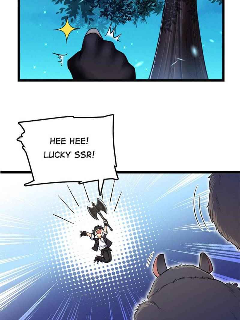 Page 52 of Chapter 33