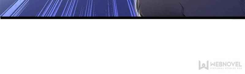 Page 53 of Chapter 33