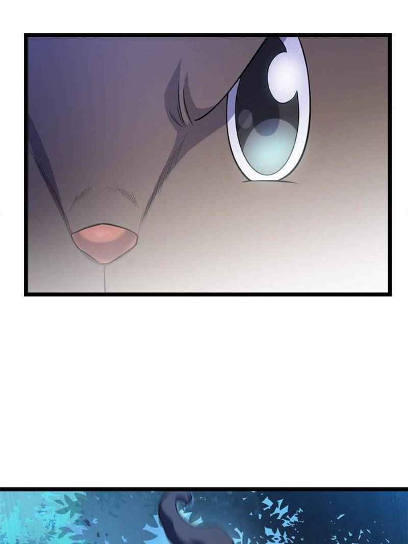 Page 54 of Chapter 33