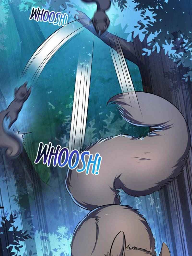 Page 55 of Chapter 33