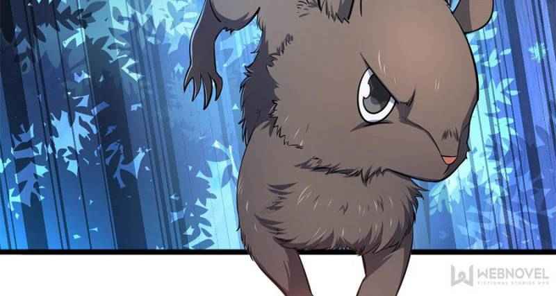 Page 56 of Chapter 33