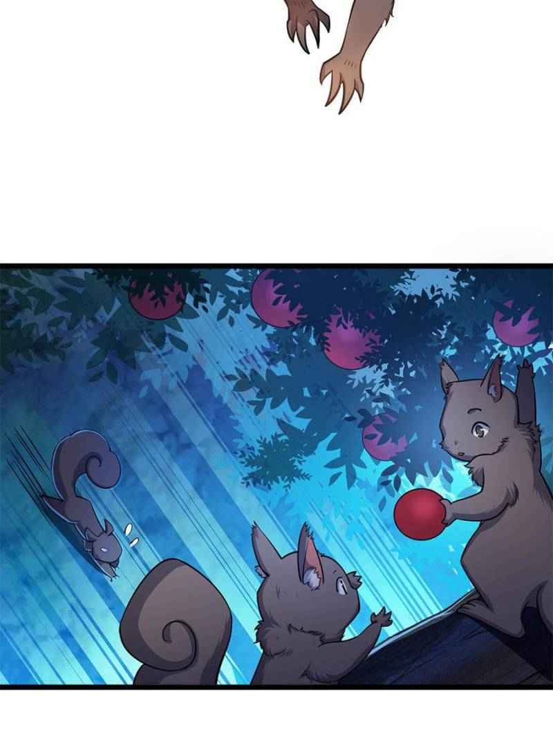 Page 57 of Chapter 33