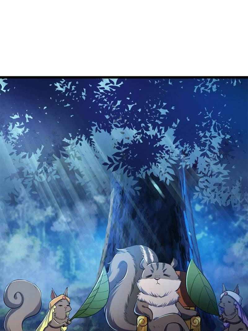 Page 58 of Chapter 33