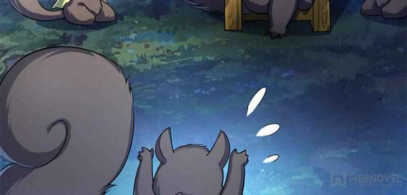 Page 59 of Chapter 33