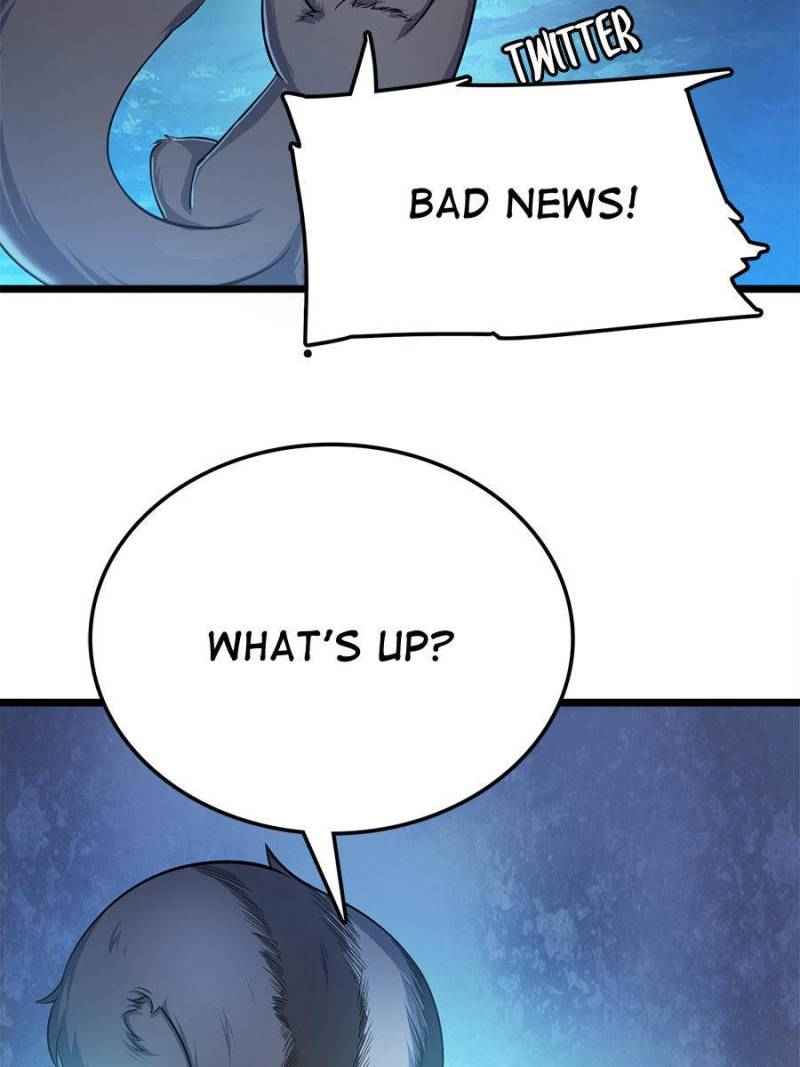 Page 60 of Chapter 33