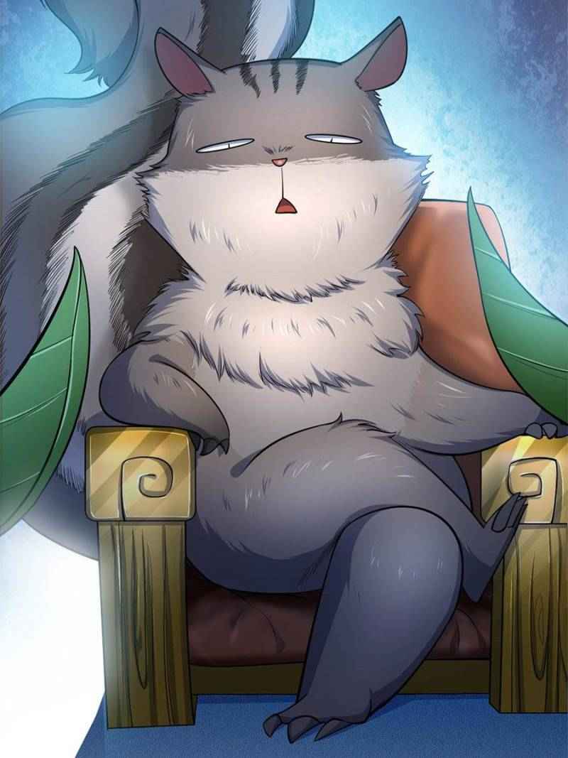 Page 61 of Chapter 33