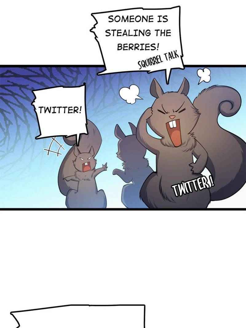 Page 63 of Chapter 33