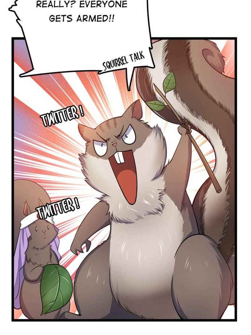 Page 64 of Chapter 33