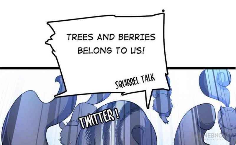Page 65 of Chapter 33