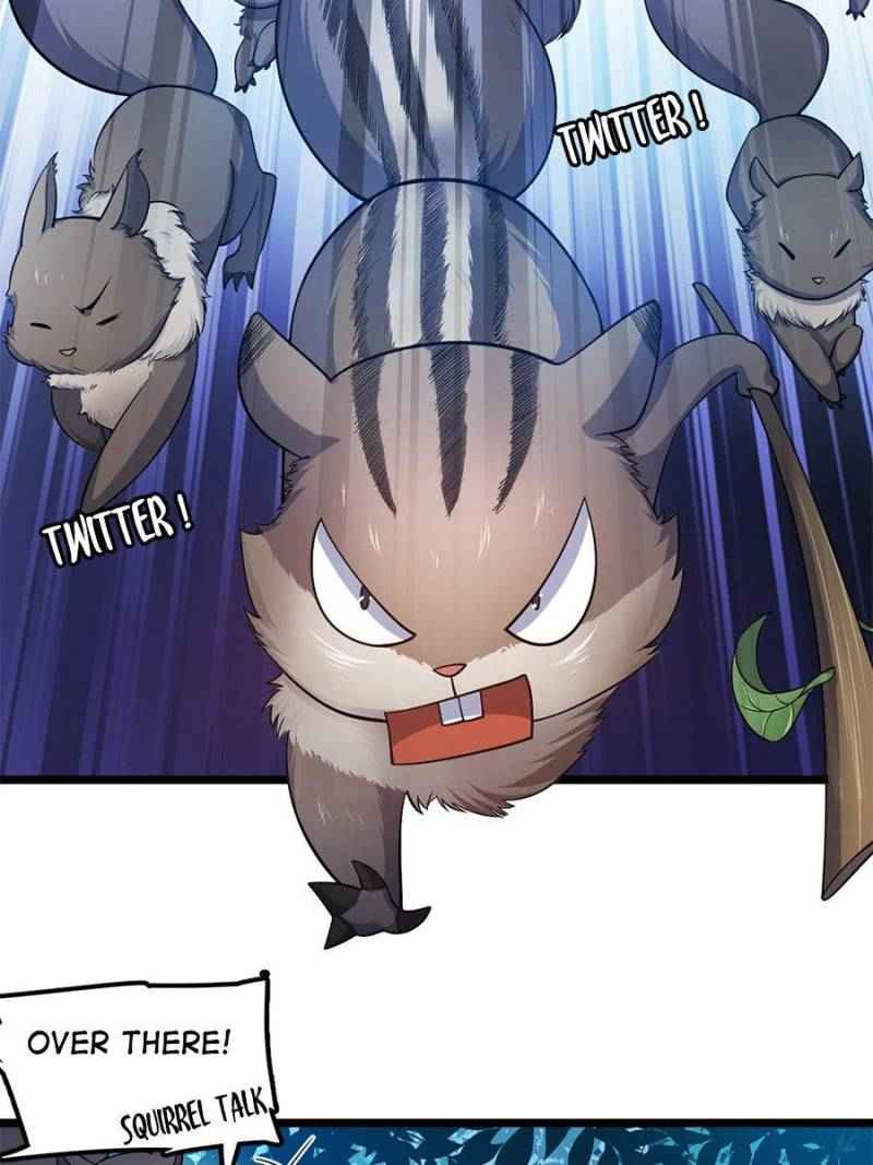 Page 66 of Chapter 33