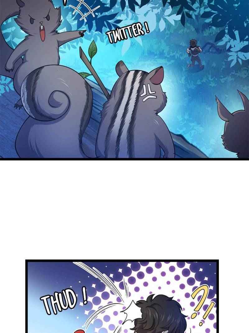 Page 67 of Chapter 33