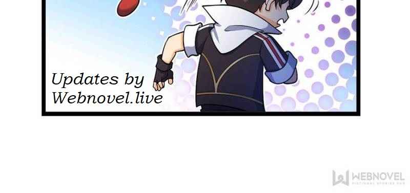 Page 68 of Chapter 33