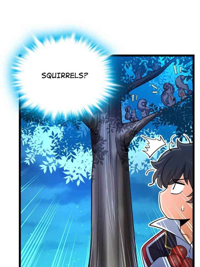 Page 69 of Chapter 33
