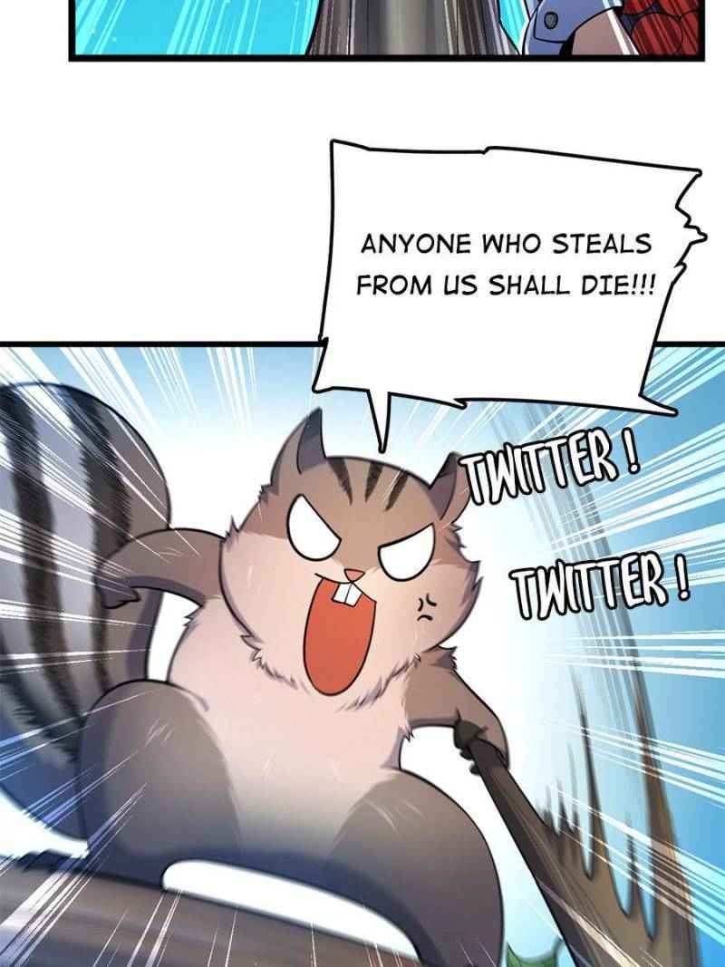 Page 70 of Chapter 33