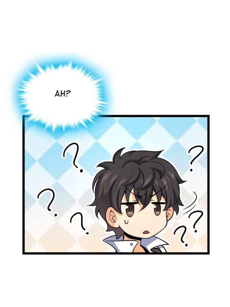 Page 72 of Chapter 33