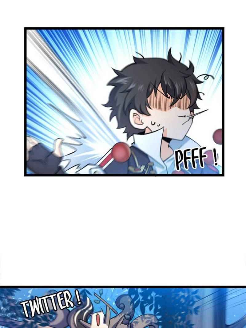 Page 73 of Chapter 33