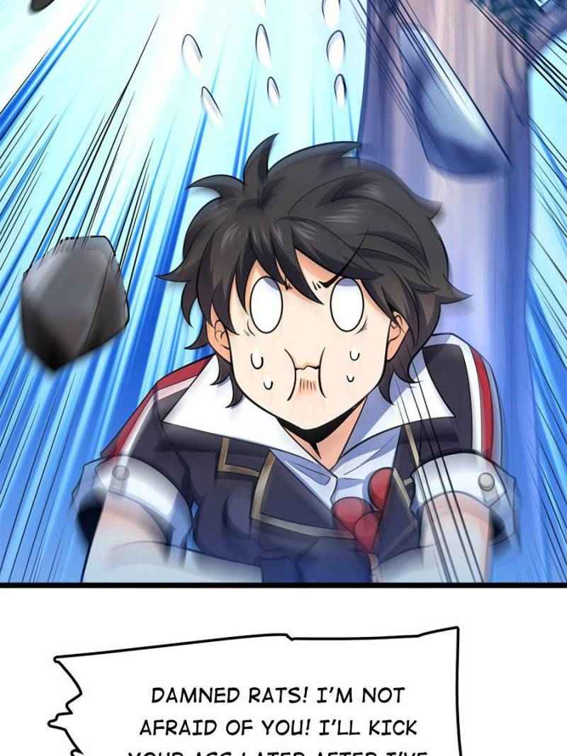 Page 75 of Chapter 33