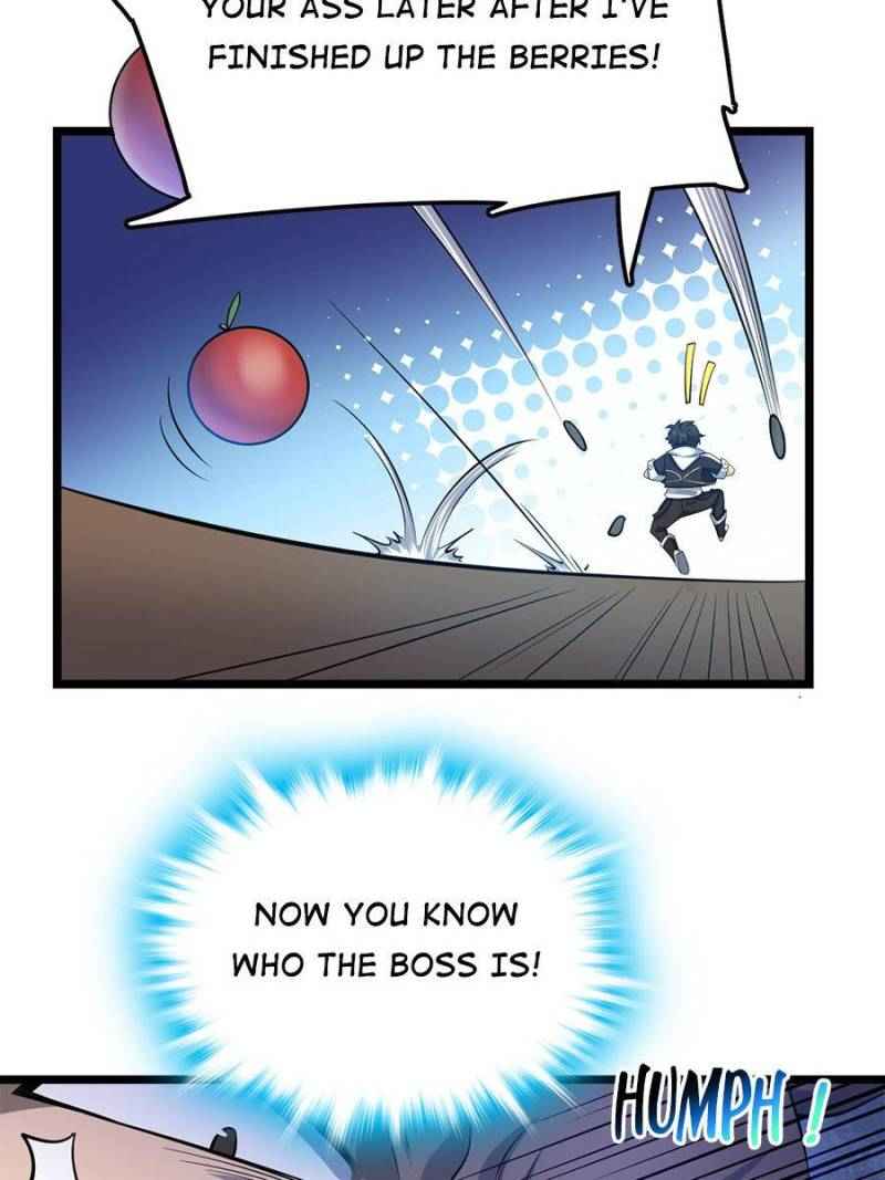 Page 76 of Chapter 33