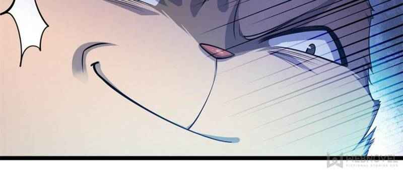 Page 77 of Chapter 33