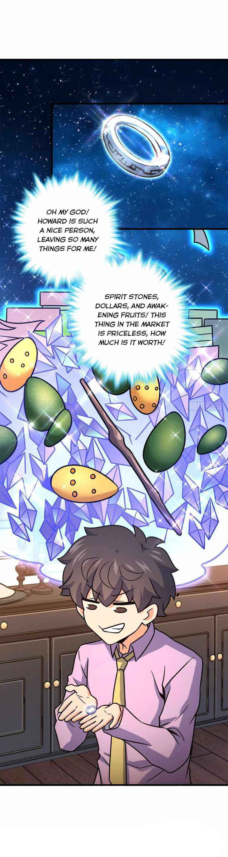 Page 1 of Chapter 340