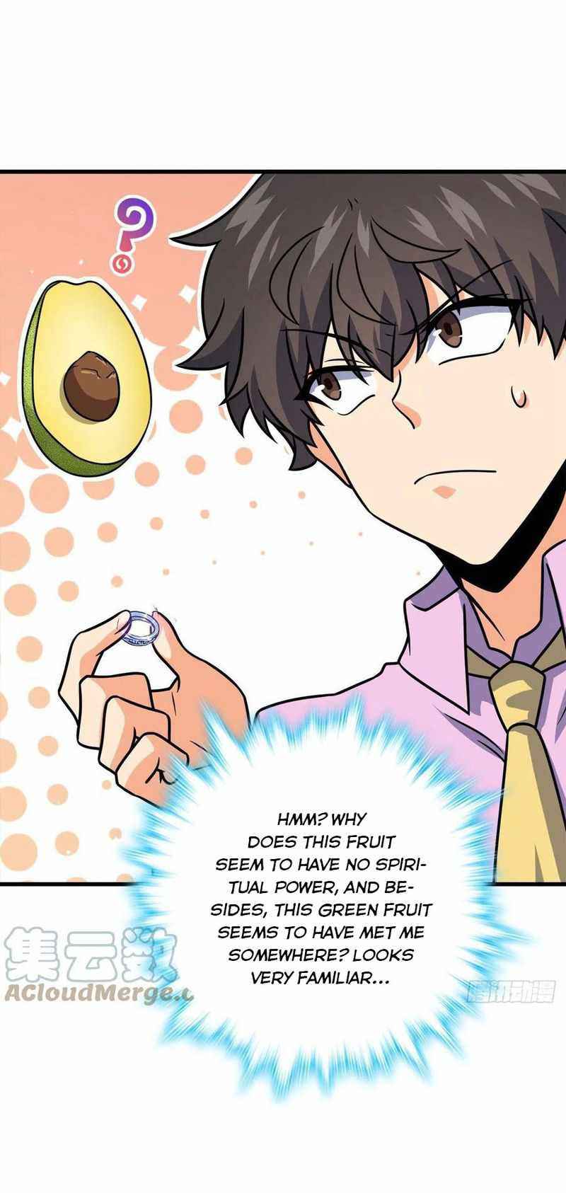 Page 2 of Chapter 340