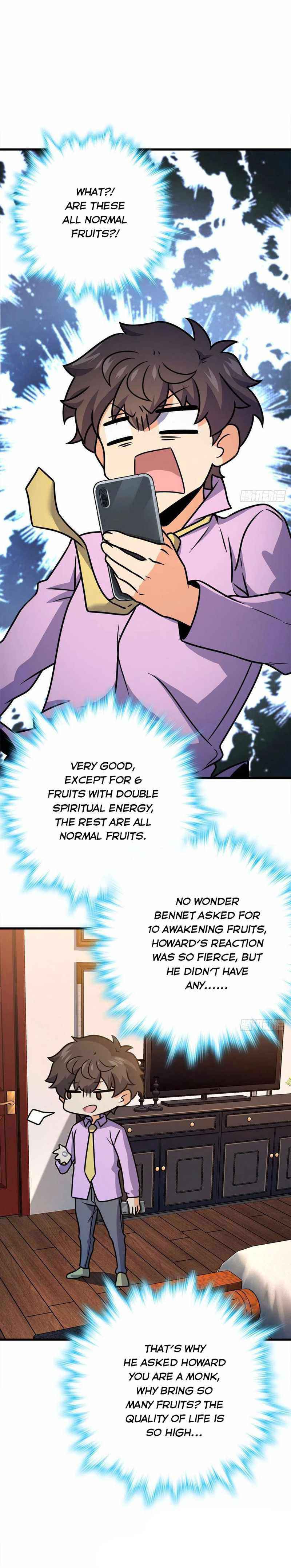 Page 6 of Chapter 340