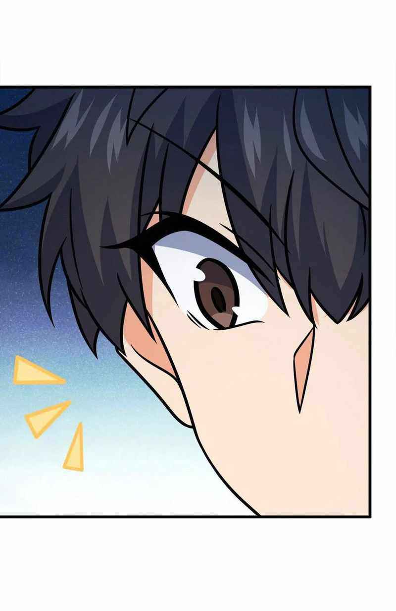 Page 7 of Chapter 340