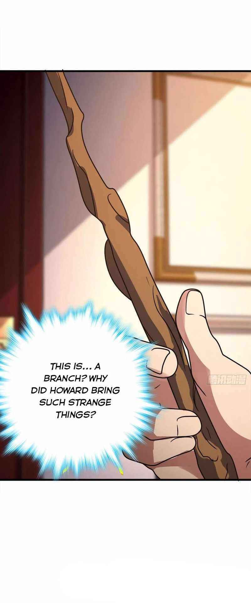 Page 8 of Chapter 340