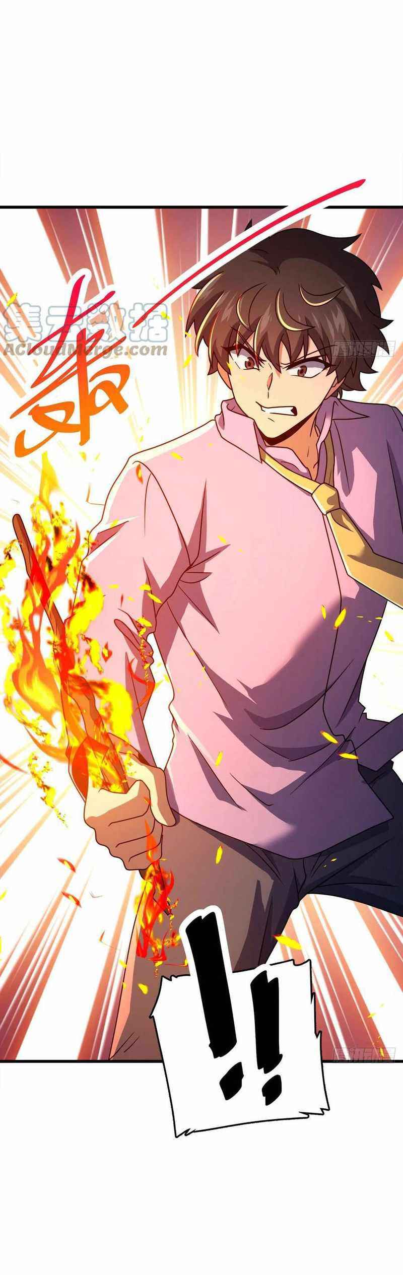 Page 9 of Chapter 340
