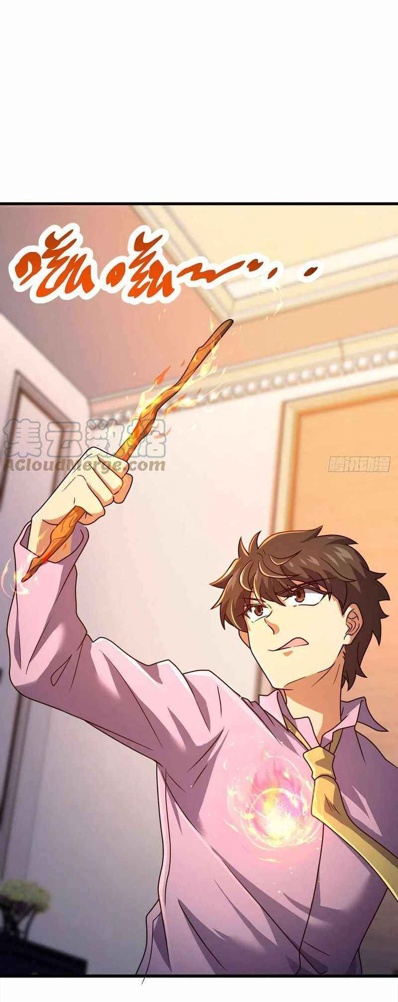 Page 11 of Chapter 340