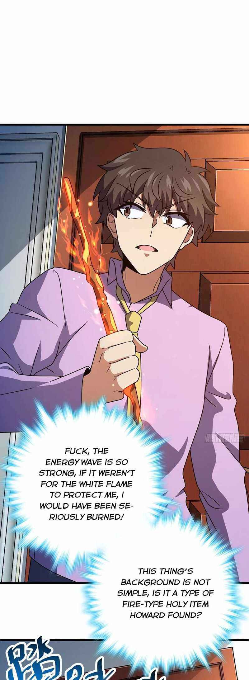 Page 12 of Chapter 340