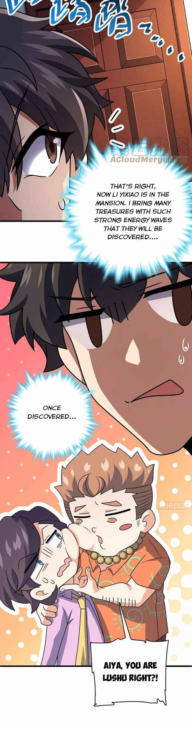 Page 13 of Chapter 340