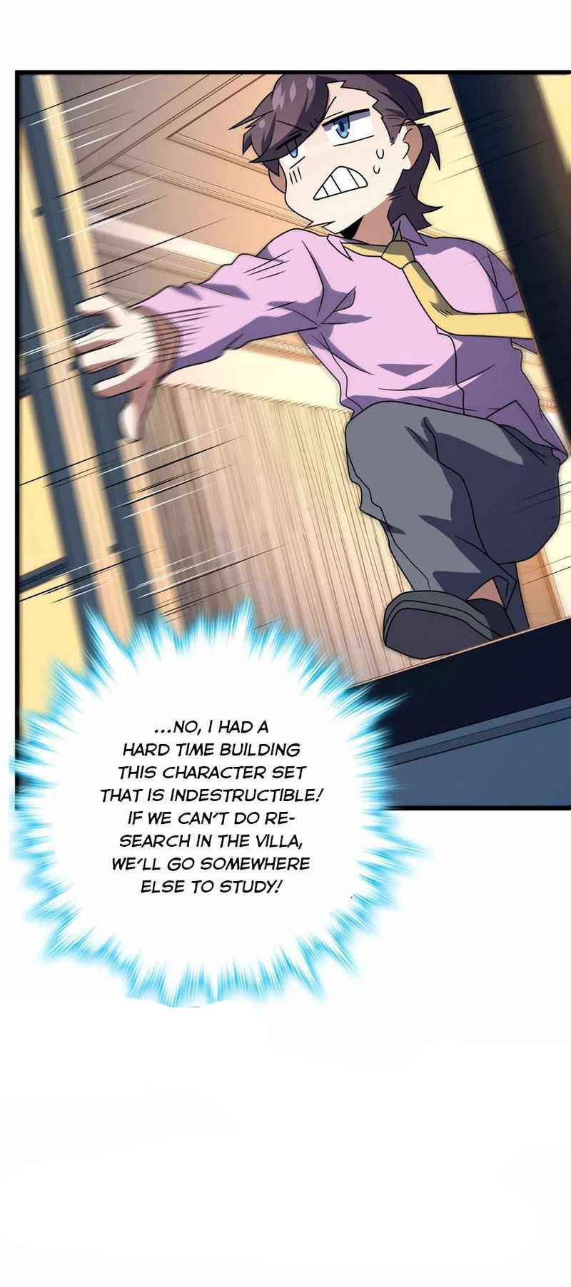 Page 14 of Chapter 340