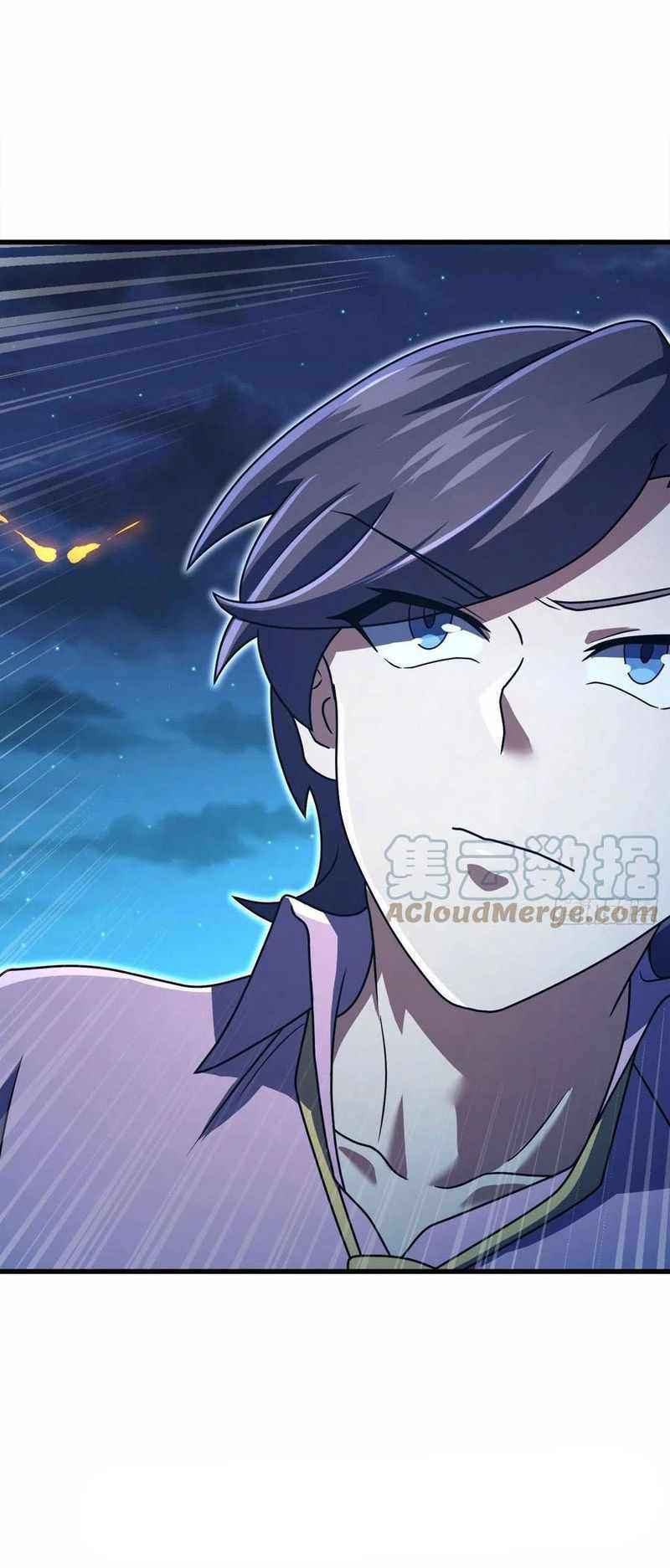 Page 16 of Chapter 340