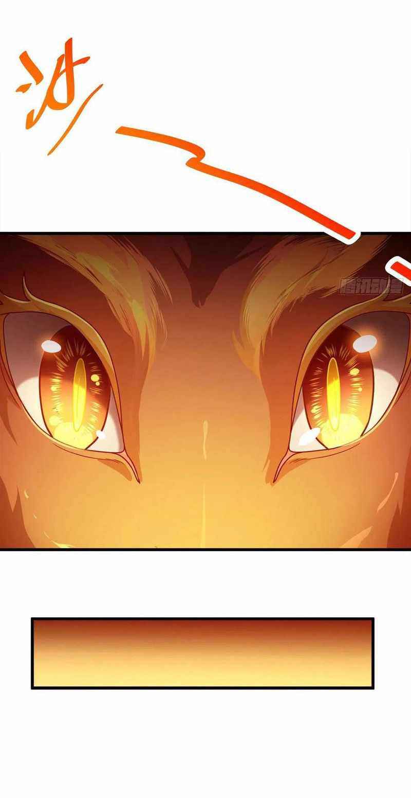 Page 17 of Chapter 340